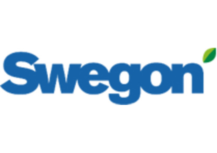 Foto Swegon acquires Klimax AS, a leading distributor of chillers and heat pumps in Norway.